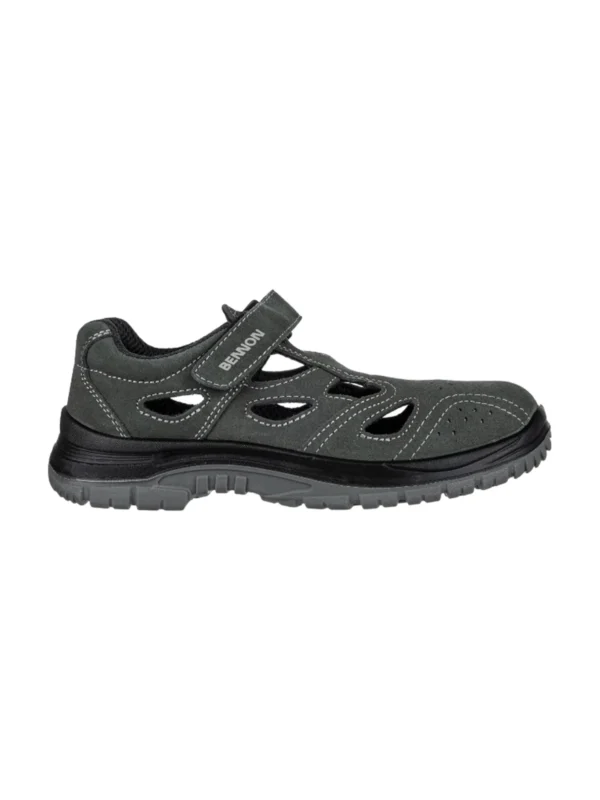 Buty robocze sandały Bennon Taylor O1