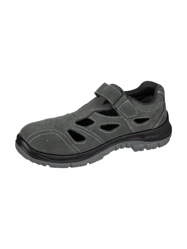 Buty robocze sandały Bennon Taylor O1
