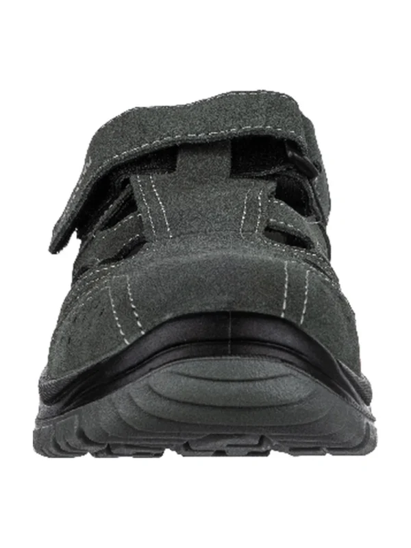 Buty robocze sandały Bennon TAYLOR S1P Sandal