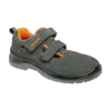 Buty robocze sandały Bennon TOBLER S1 ESD NM Sandal