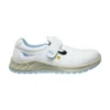 Buty robocze sandały Bennon WHITE S1 ESD Sandal