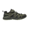 Buty robocze sandały robocze Bennon Amigo O1 Green Sandal