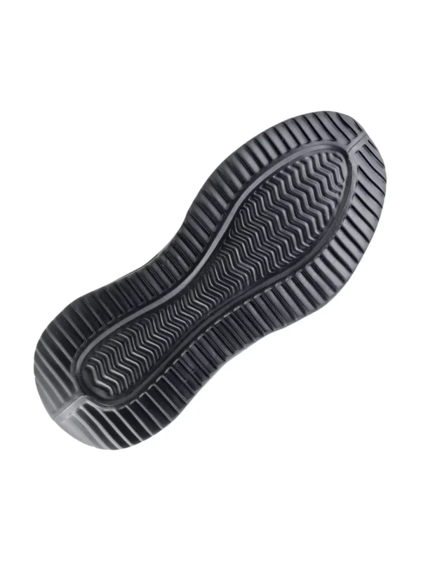 Buty robocze sandały SB Urgent czarne