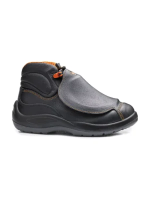 Buty robocze spawalnicze Metatarsal S3 M SRC Base