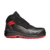 Buty robocze spawalnicze Sparkle S3 HRO CI HI SRC Base
