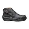 Buty robocze spawalnicze Welder S3 HRO SRA Base