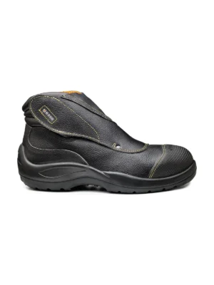 Buty robocze spawalnicze Welder S3 HRO SRA Base