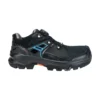 Buty robocze T-Robust Low S7 HRO CI HI LG SC FO SR Base