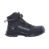Buty robocze trzewiki ARDON® BRICK S3 ESD