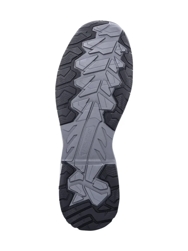 Buty robocze trzewiki ARDON® BRICK S3 ESD