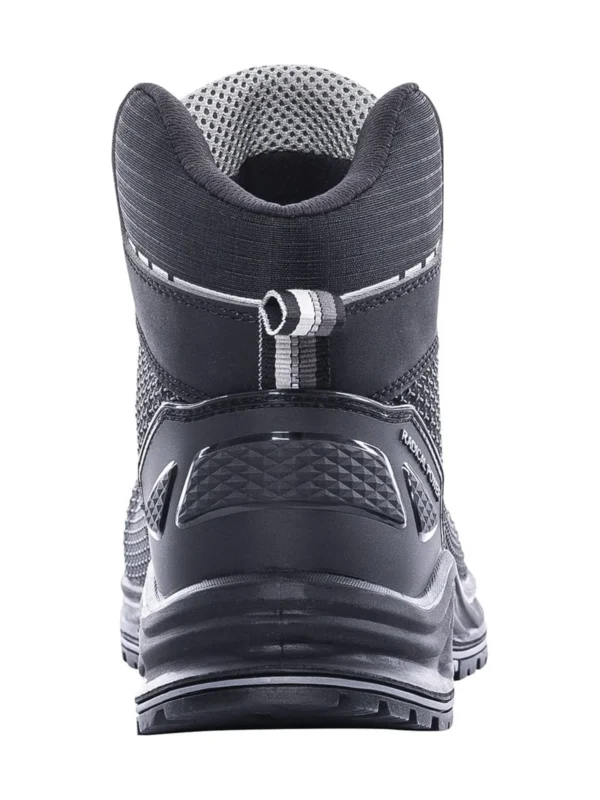 Buty robocze trzewiki ARDON® BRICK S3 ESD