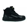 Buty robocze trzewiki Ardon Creatron S3S ESD