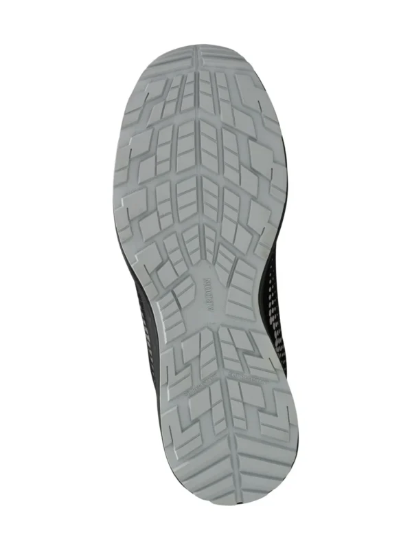 Buty robocze trzewiki Ardon Creatron S3S ESD