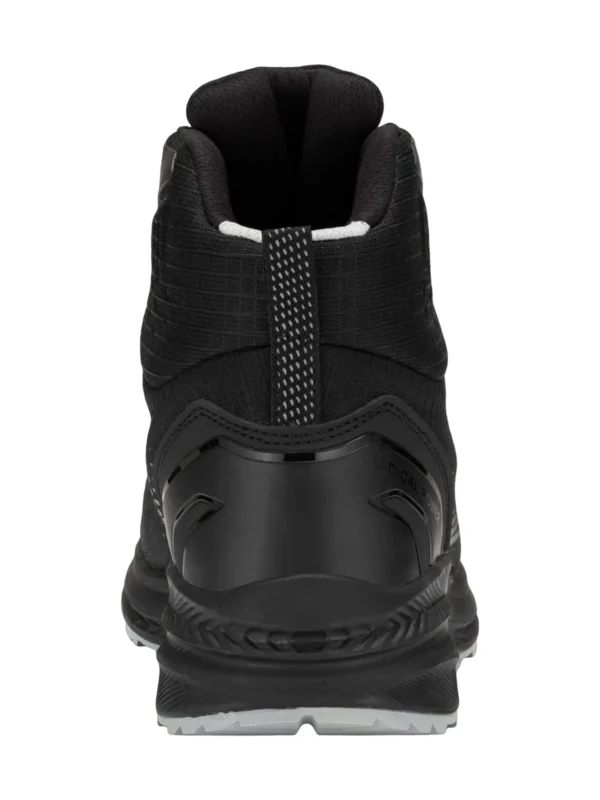 Buty robocze trzewiki Ardon Creatron S3S ESD