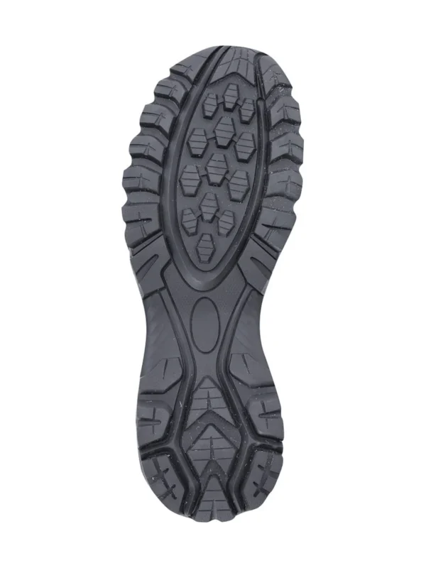 Buty robocze trzewiki ARDON® GANGER S3