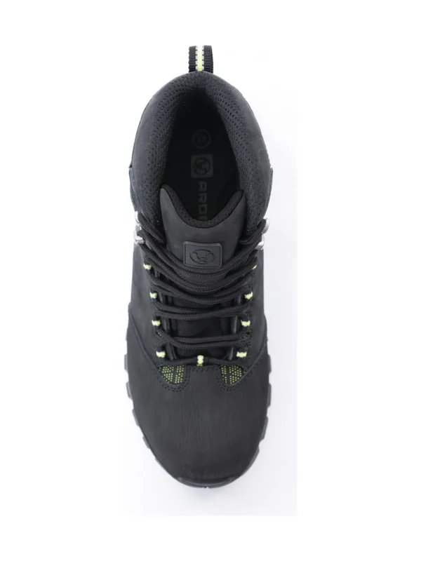 Buty robocze trzewiki ARDON® GANGER S3