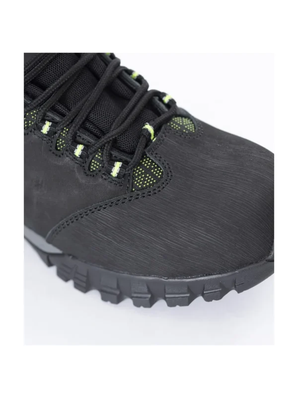 Buty robocze trzewiki ARDON® GANGER S3