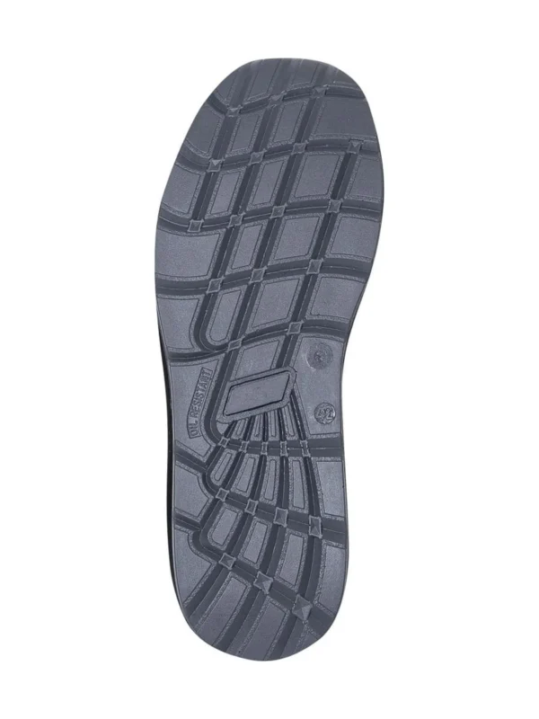 Buty robocze trzewiki ARDON® SOFTEX HIGH S1P