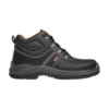 Buty robocze trzewiki Bennon BASIC S3 High