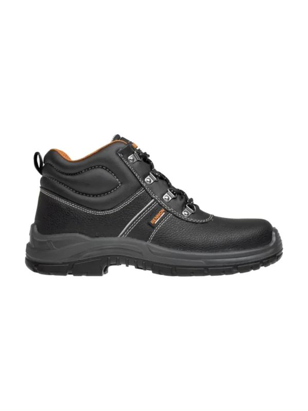 Buty robocze trzewiki Bennon BASIC S3 High