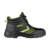 Buty robocze trzewiki Bennon BASIC S3 High