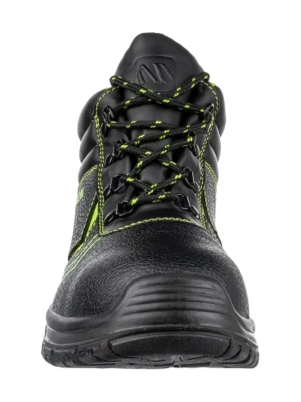 Buty robocze trzewiki Bennon BASIC S3 High