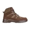 Buty robocze trzewiki Bennon CONDOR O2 NM Brown High