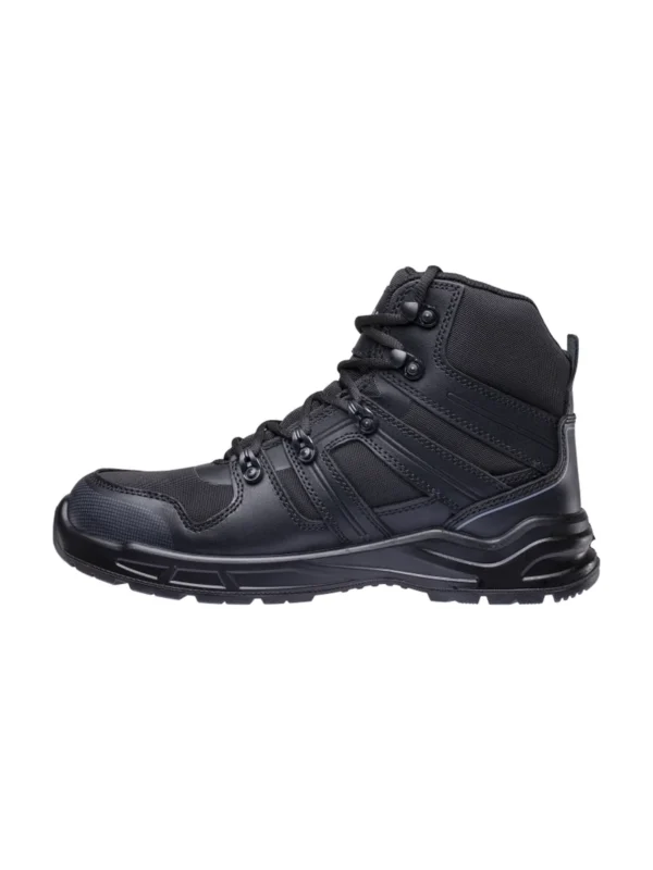Buty robocze trzewiki Bennon CONDOR O2 NM High