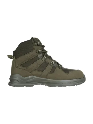 Buty robocze trzewiki Bennon CONDOR O2 NM Khaki High