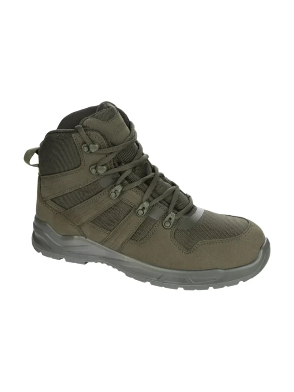 Buty robocze trzewiki Bennon CONDOR O2 NM Khaki High