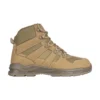 Buty robocze trzewiki Bennon CONDOR O2 NM Sand High