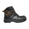 Buty robocze trzewiki Bennon DURATOR XTR S7S NM High