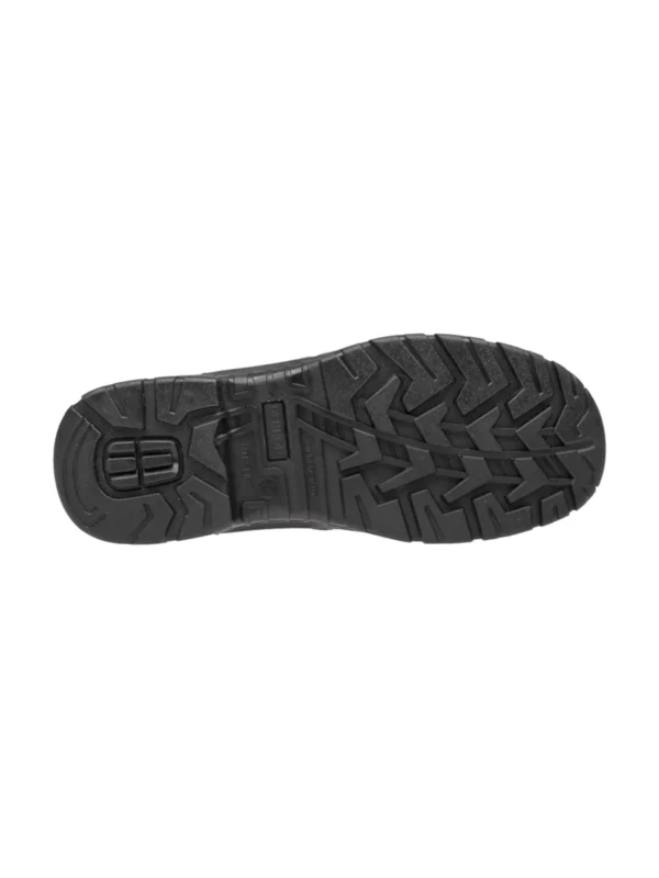 Buty robocze trzewiki Bennon Farmis O1 High