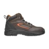 Buty robocze trzewiki Bennon FARMIS S3 High