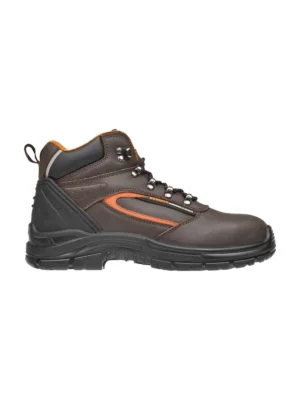 Buty robocze trzewiki Bennon FARMIS S3 High