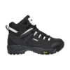 Buty robocze trzewiki Bennon FILIPO XTR O2 High