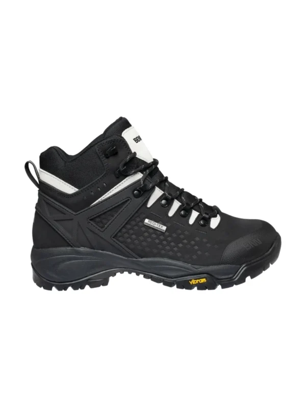 Buty robocze trzewiki Bennon FILIPO XTR O2 High