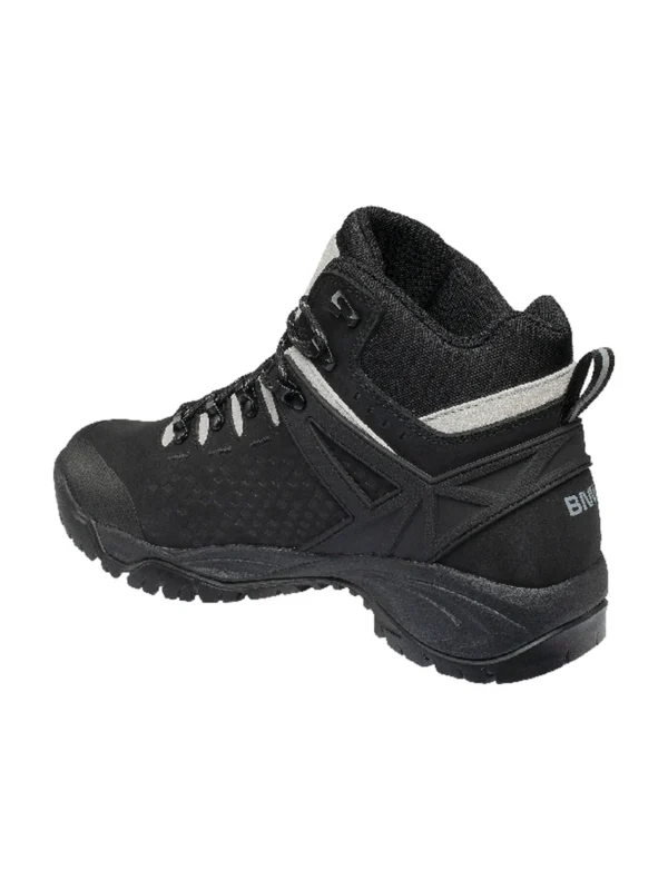 Buty robocze trzewiki Bennon FILIPO XTR O2 High