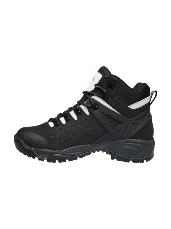 Buty robocze trzewiki Bennon FILIPO XTR O2 High