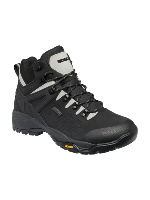 Buty robocze trzewiki Bennon FILIPO XTR O2 High