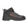 Buty robocze trzewiki Bennon FORTIS O2 High