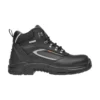 Buty robocze trzewiki Bennon FORTIS O2 Membrane High