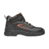 Buty robocze trzewiki Bennon FORTIS S3 High