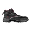 Buty robocze trzewiki Bennon NON METALLIC S3 High