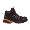 Buty robocze trzewiki Bennon ORLANDO XTR S3 NM High