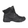 Buty robocze trzewiki Bennon PANTHER XTR O6 NM Black High