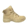 Buty robocze trzewiki Bennon PANTHER XTR O6 NM Sand High