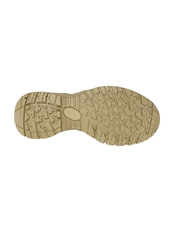 Buty robocze trzewiki Bennon PANTHER XTR O6 NM Sand High