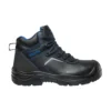 Buty robocze trzewiki Bennon RAPTOR S3 NM High