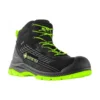 Buty robocze trzewiki BIRMINGHAM S7 VM Footwear